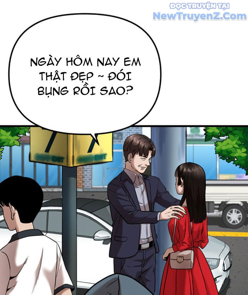 Hồ Sơ Phong Nhan chapter 2 - Trang 84