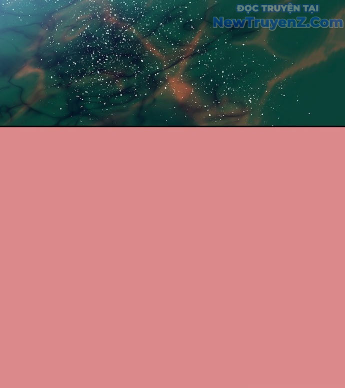 Thám Tử Siêu Năng Lực chapter 47 - Trang 43