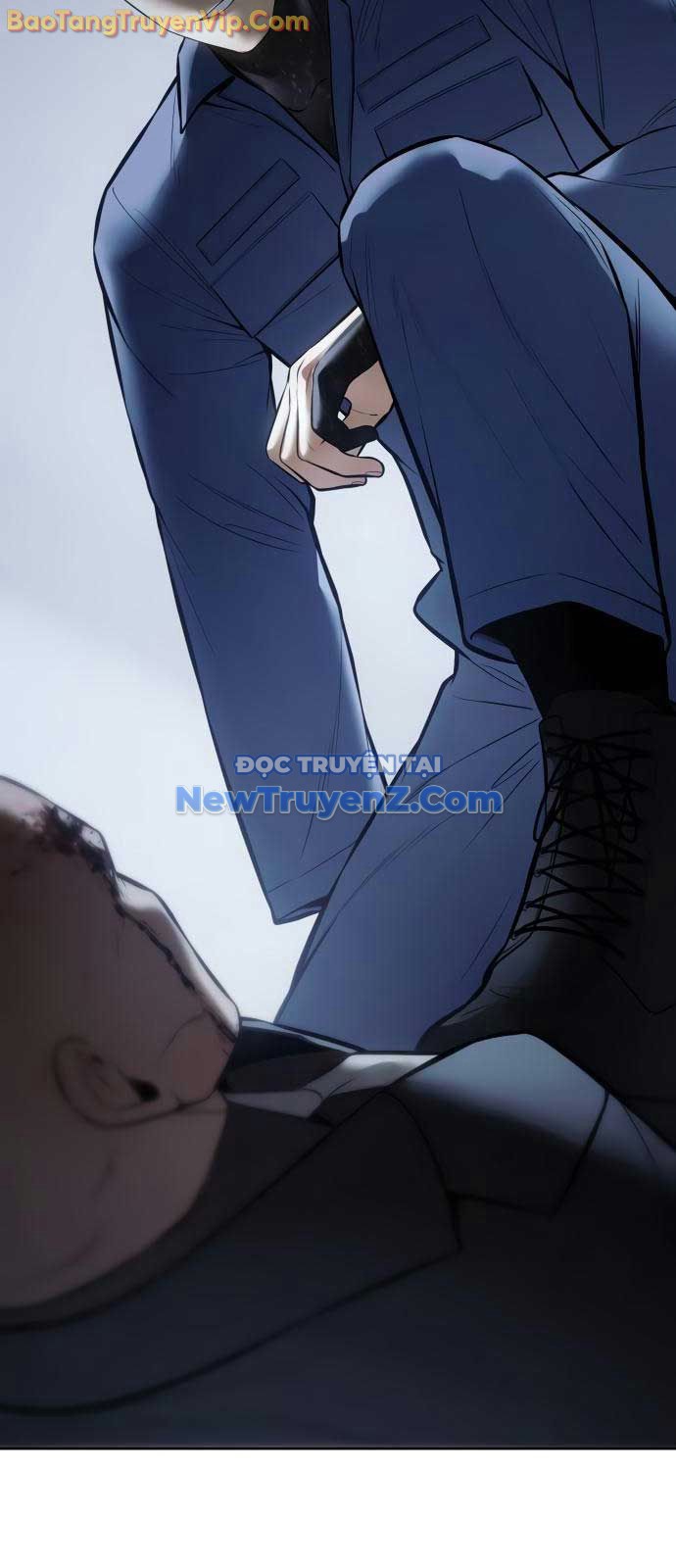 Đặc Vụ Song Sinh chapter 128 - Trang 125