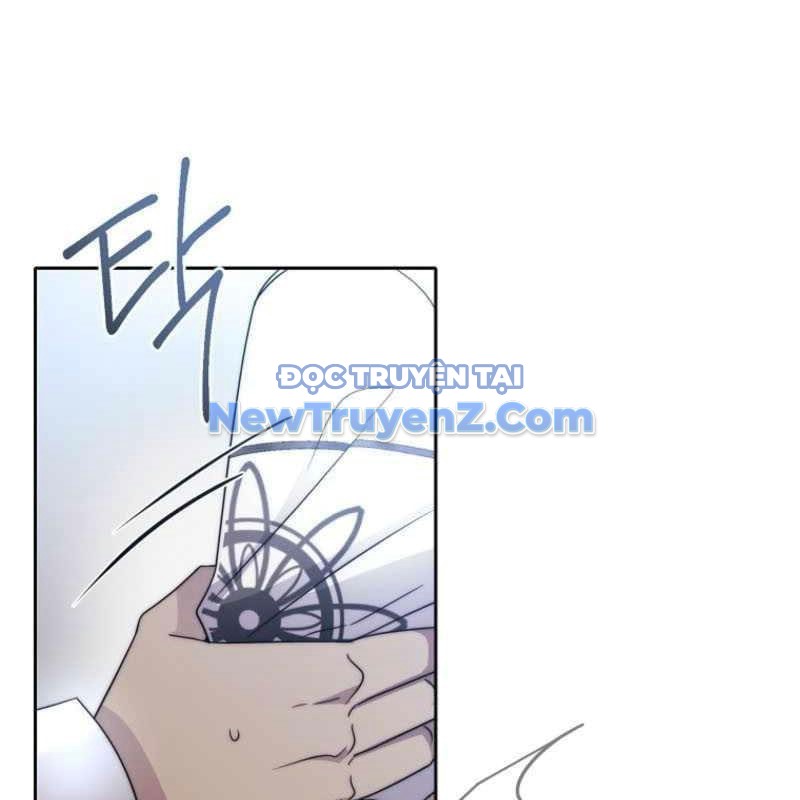 Ngục tối Black Haze chapter 27 - Trang 92