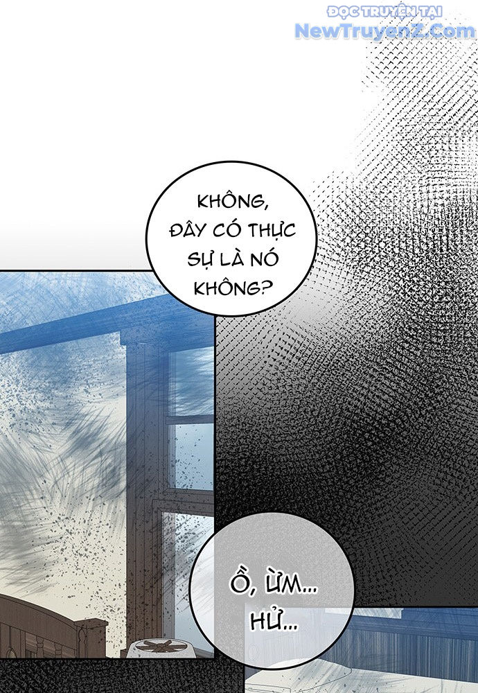 Thám Tử Siêu Năng Lực chapter 36 - Trang 24