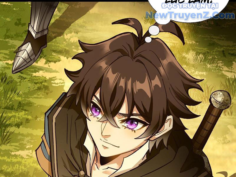 Ta Làm Npc ở Dị Giới chapter 13 - Trang 54