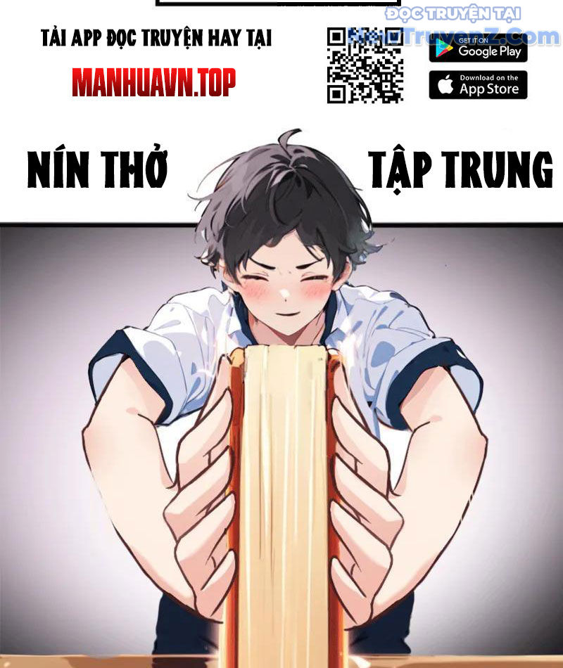 Xuyên nhanh công lược yêu nương trong sơn hải huyền trung lục chapter 1 - Trang 11