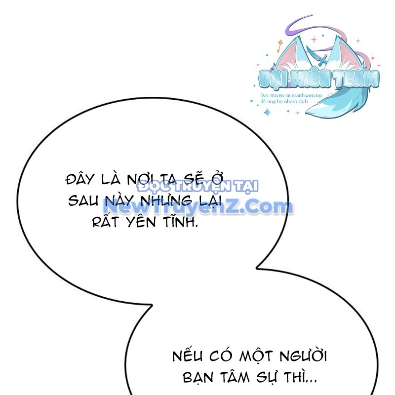 Thiên Ma Thần Quyết: Trùng Sinh chapter 118 - Trang 141