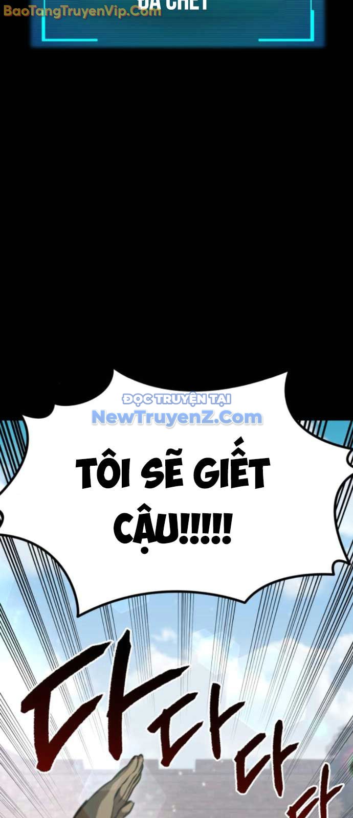 Goblin Cấp 999 chapter 7 - Trang 55