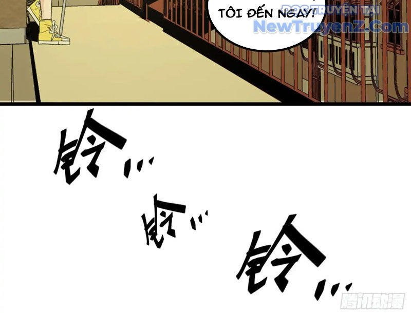 Về Nam Thiên chapter 3 - Trang 52
