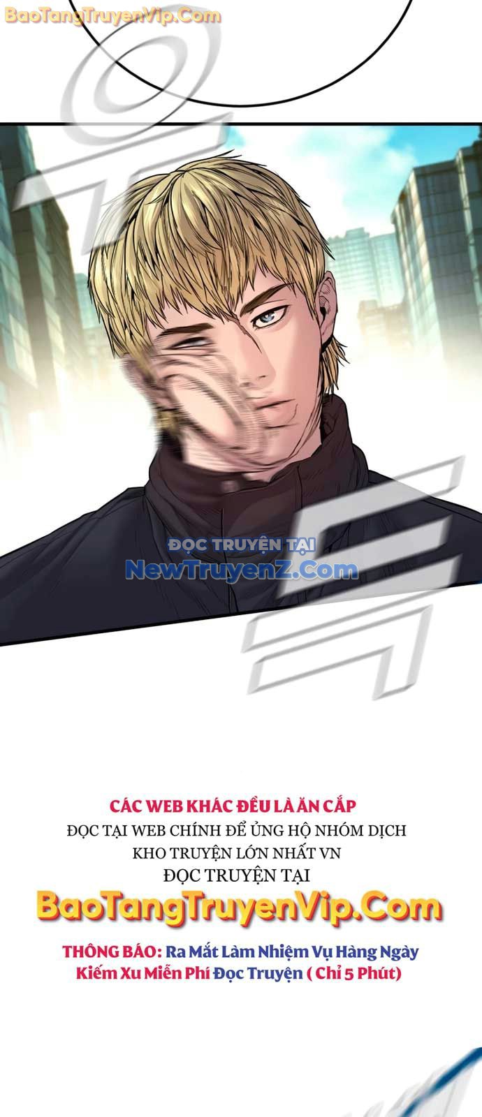 Bố Tôi Là Đặc Vụ chapter 191 - Trang 86