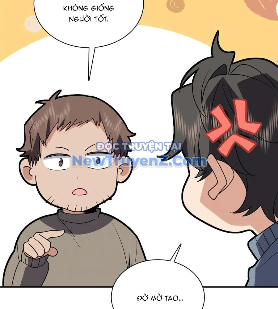 Bà Xã Nhà Tôi Đến Từ Ngàn Năm Trước chapter 382 - Trang 55