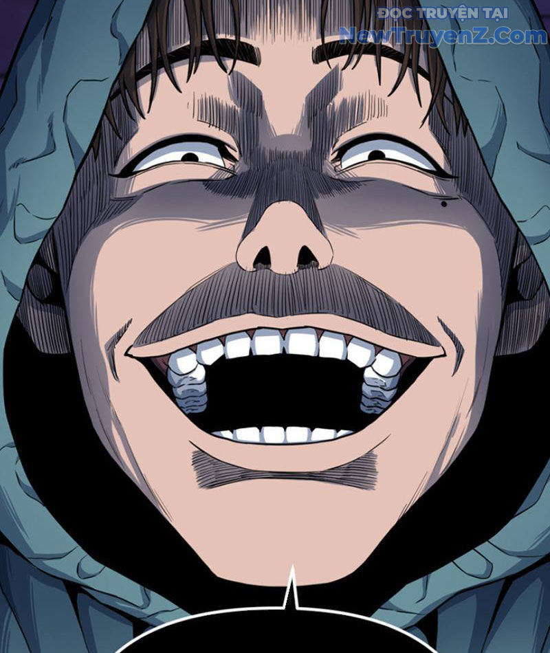 Hồ Sơ Phong Nhan chapter 3 - Trang 155