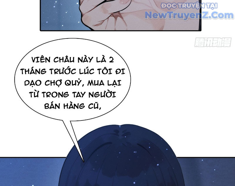 Ta Lại Trở Thành Bạch Vô Thường chapter 23 - Trang 14