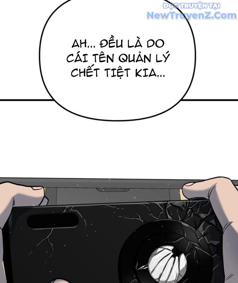 Hồ Sơ Phong Nhan chapter 2 - Trang 153