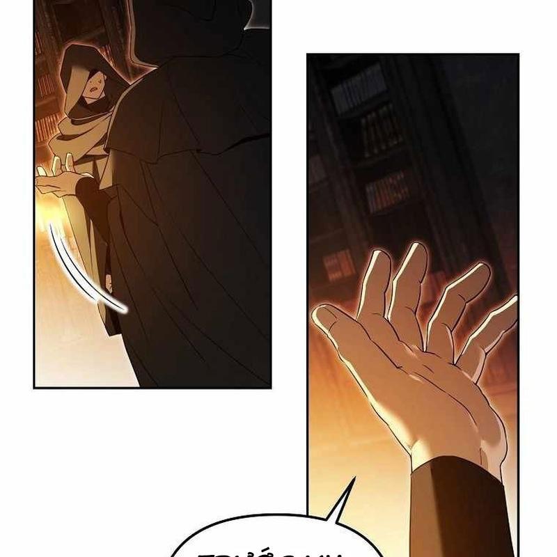 Thuần Thú Sư Thiên Tài chapter 41 - Trang 116