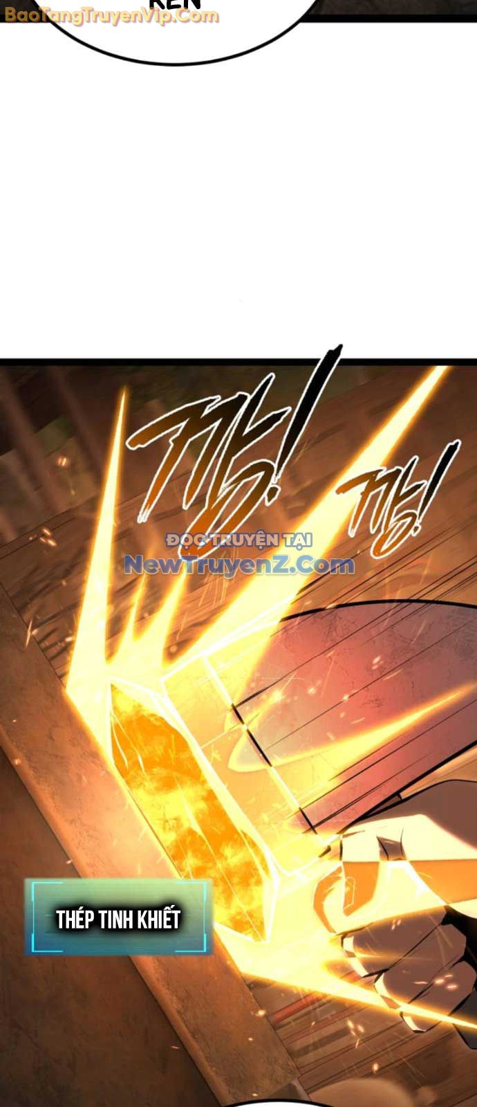 Goblin Cấp 999 chapter 7 - Trang 69