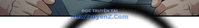 Tăng Cấp Với Các Vật Phẩm độc Quyền Của Dungeon chapter 52 - Trang 105