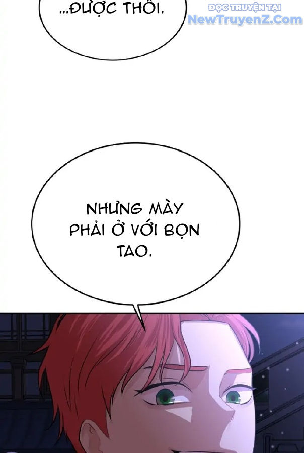 Thám Tử Siêu Năng Lực chapter 5 - Trang 104