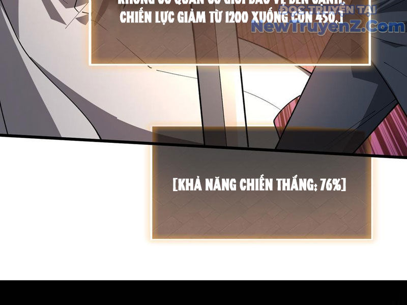 Người chơi đệ nhất chapter 48 - Trang 108