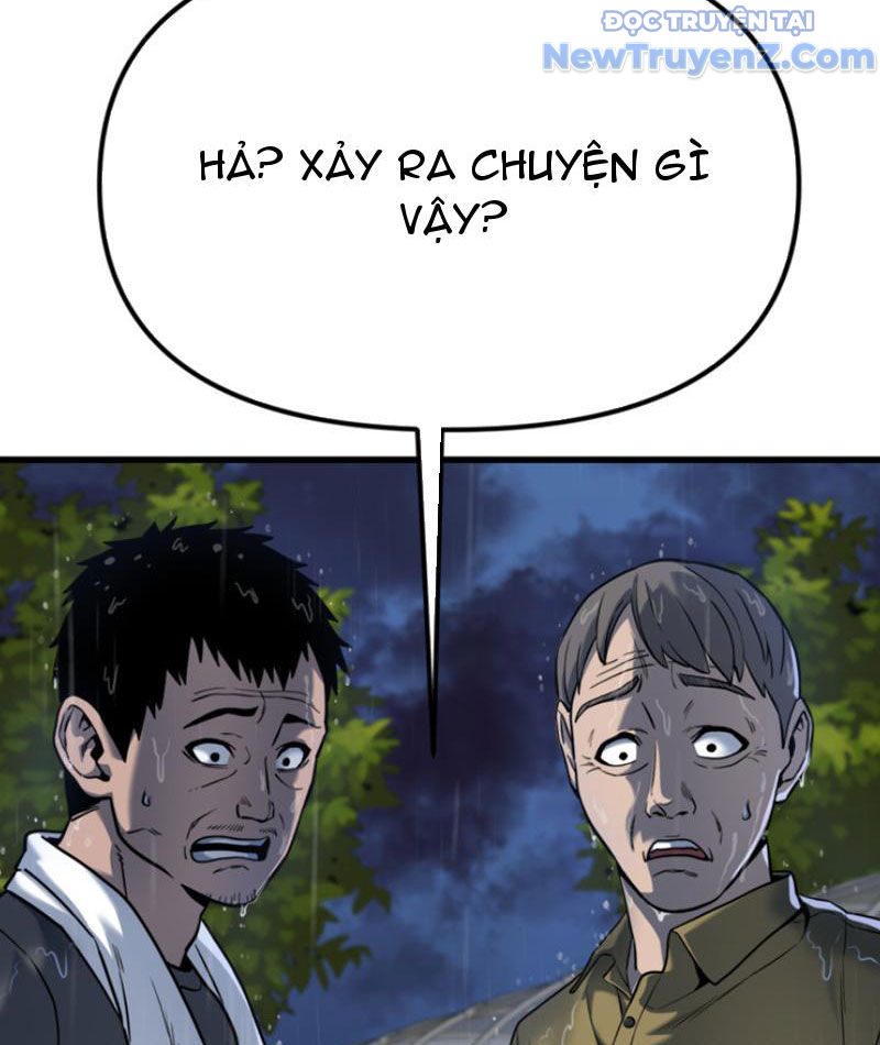 Hồ Sơ Phong Nhan chapter 1 - Trang 108