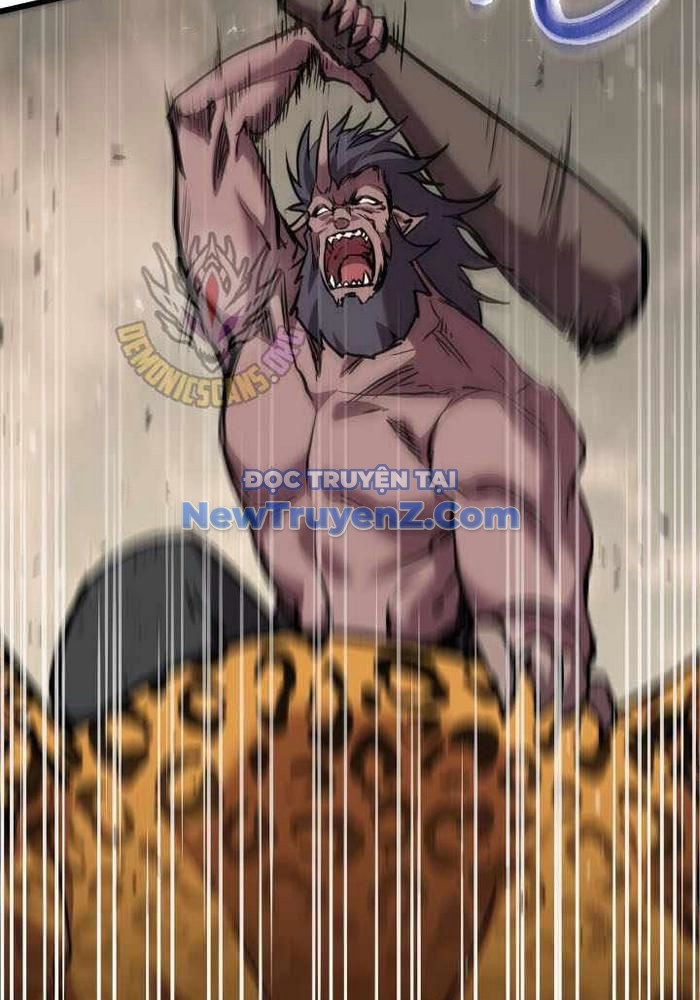Giả Vờ Làm Kẻ Vô Dụng Ở Học Đường chapter 114 - Trang 104