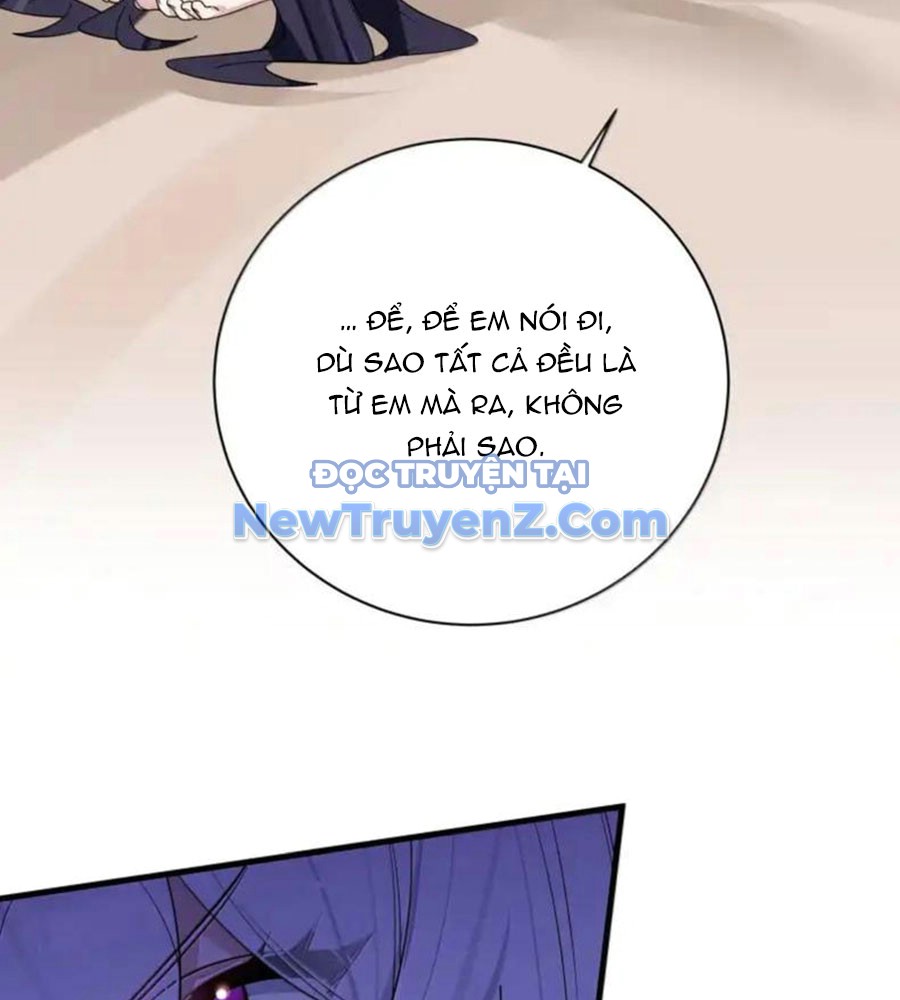 Làm Sao Để Chạy Trốn Dàn Hậu Cung chapter 175 - Trang 56