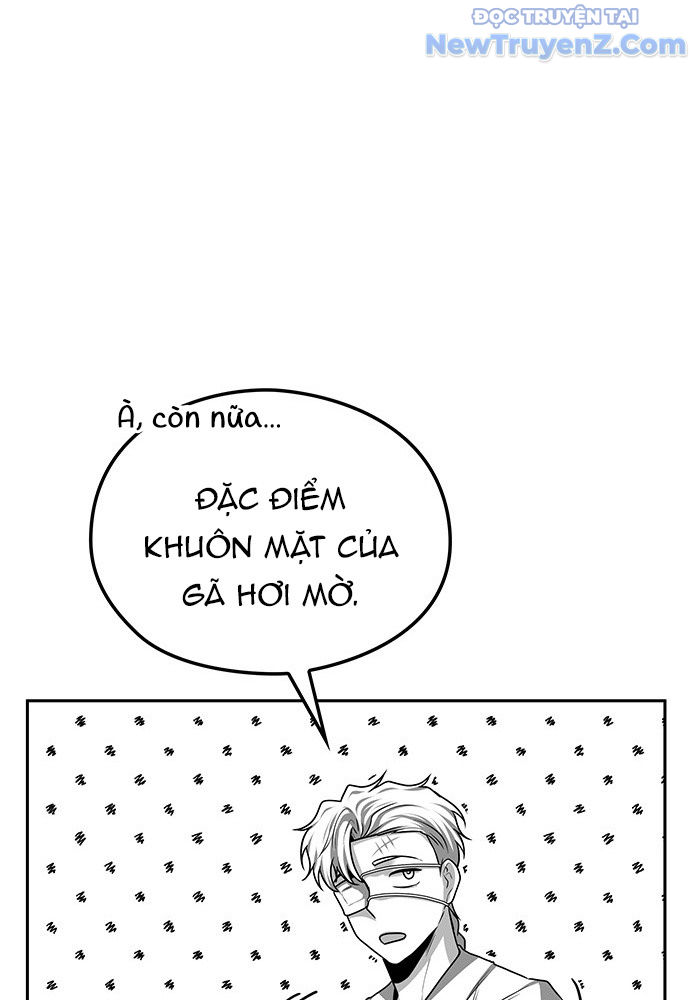 Thám Tử Siêu Năng Lực chapter 32 - Trang 110