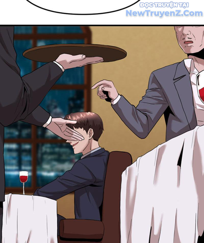 Hồ Sơ Phong Nhan chapter 3 - Trang 46