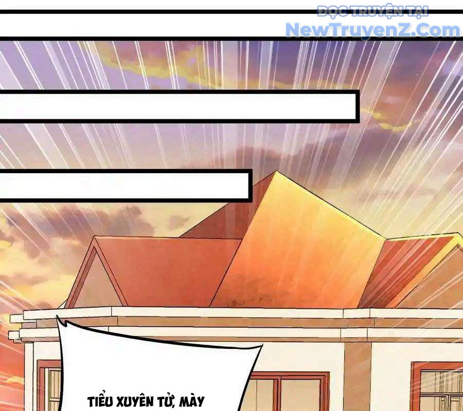Thợ Cạo Hành Tà chapter 26 - Trang 30