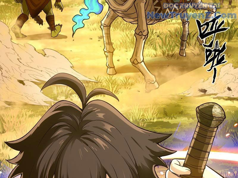 Ta Làm Npc ở Dị Giới chapter 13 - Trang 4
