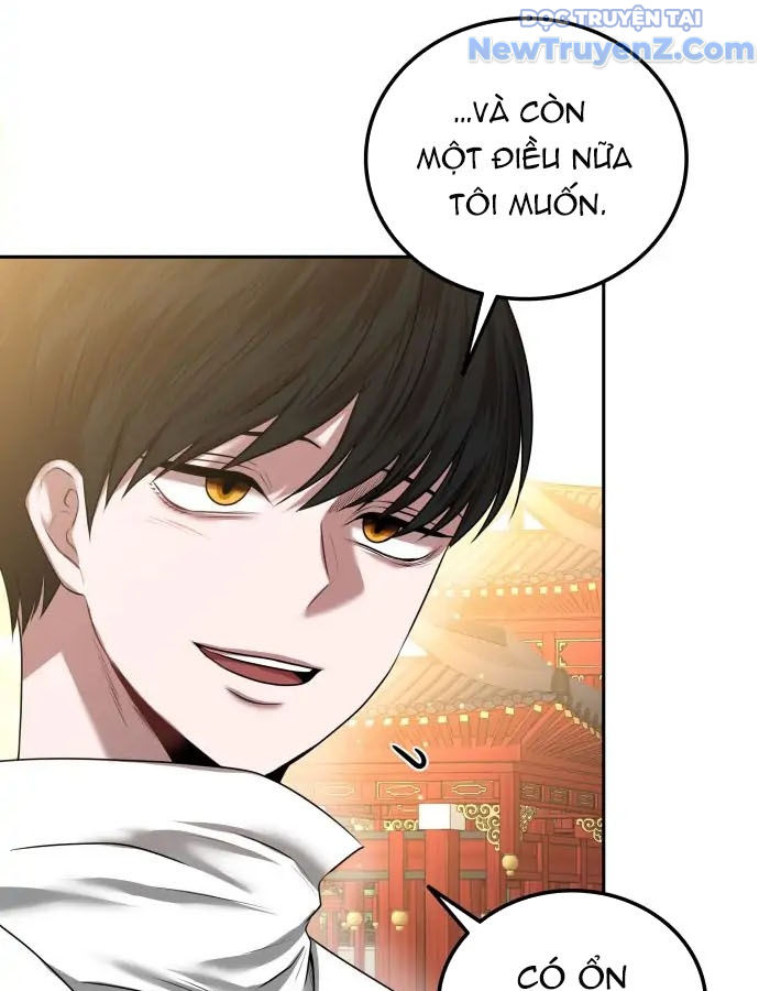 Thám Tử Siêu Năng Lực chapter 2 - Trang 105