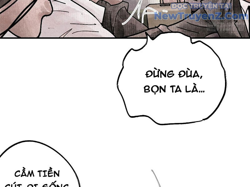 Điện Đài Mạnh Quỷ chapter 15 - Trang 160