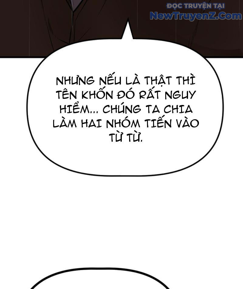 Hồ Sơ Phong Nhan chapter 3 - Trang 107