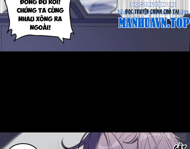 Nhận biết cuồng hoan chapter 1 - Trang 103