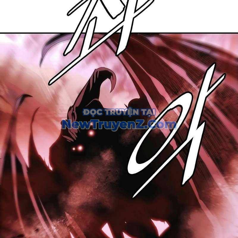 Bất Bại Chân Ma chapter 250 - Trang 44