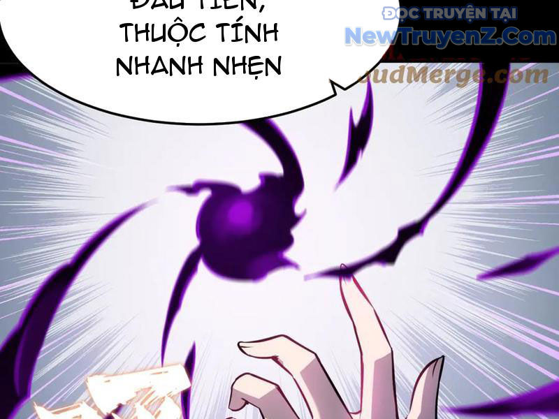Đừng Gọi Ta Là Ác Ma chapter 27 - Trang 100