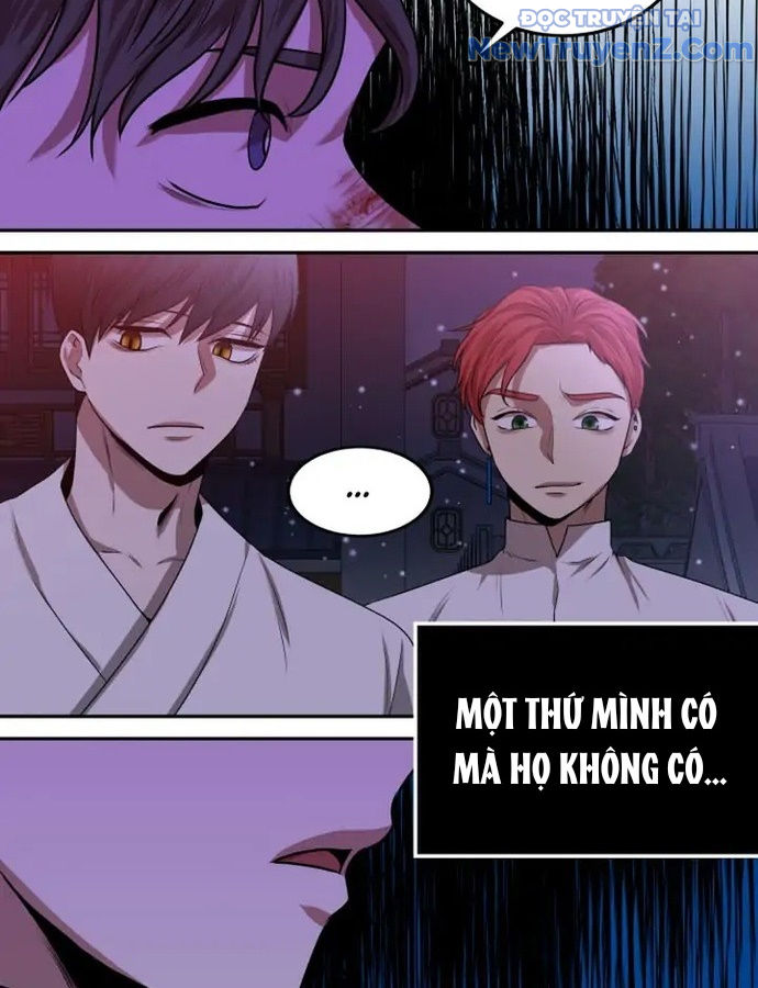 Thám Tử Siêu Năng Lực chapter 5 - Trang 61