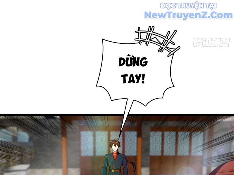 Tu Tiên Trở Về Tại Vườn Trường - Season 2 chapter 170 - Trang 88