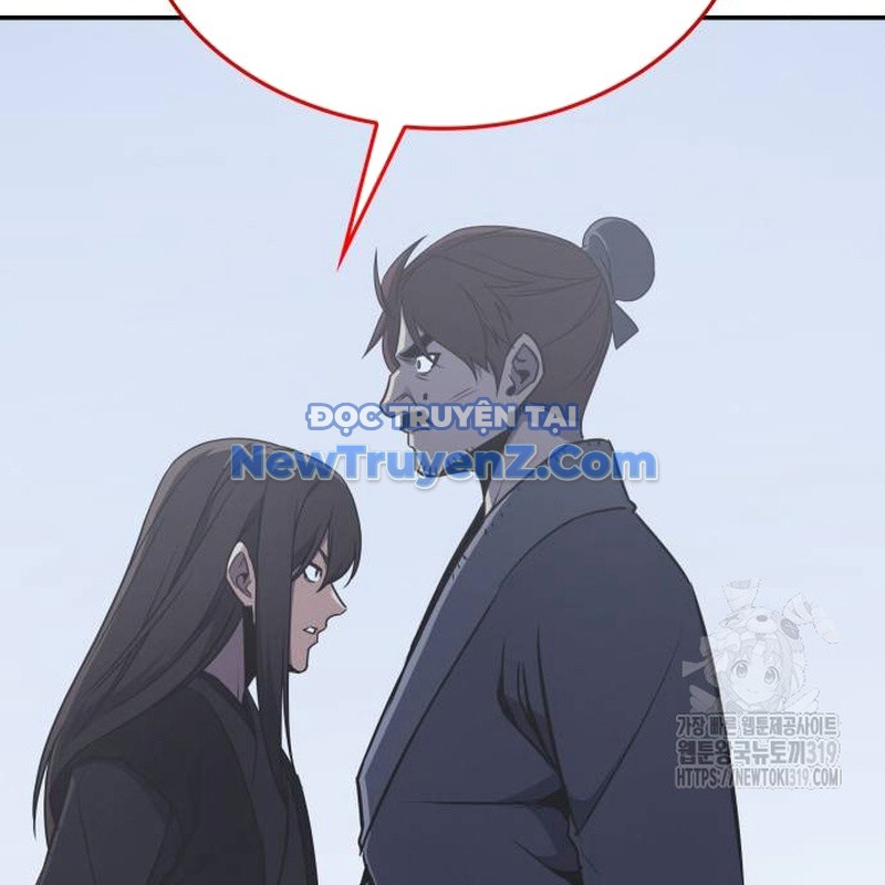 Thiên Ma Thần Quyết: Trùng Sinh chapter 118 - Trang 225