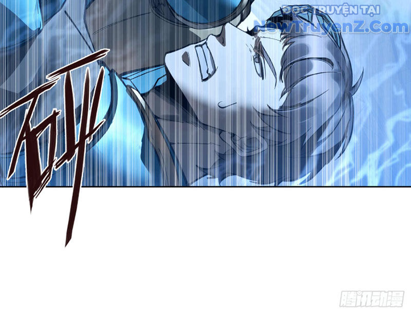 Truyền Kỳ Thái Lạc chapter 197 - Trang 110