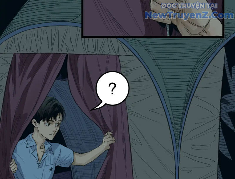 Về Nam Thiên chapter 6 - Trang 49