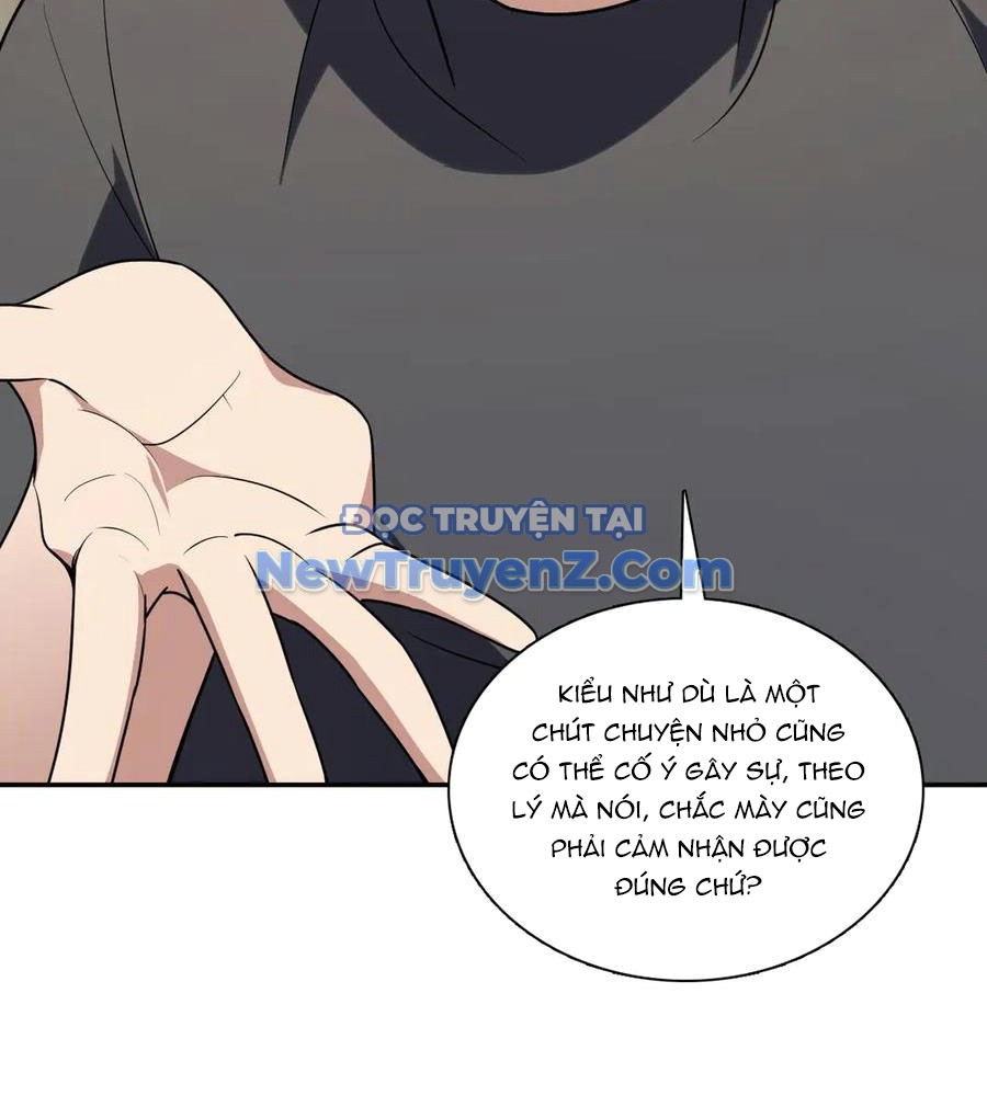 Bà Xã Nhà Tôi Đến Từ Ngàn Năm Trước chapter 382 - Trang 35