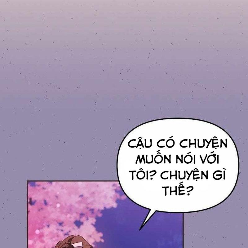 Thuần Thú Sư Thiên Tài chapter 41 - Trang 10