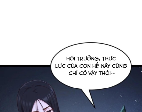 Dũng Giả Này Là Người Theo Chủ Nghĩa Tiền Tài Chí Thượng chapter 115 - Trang 172