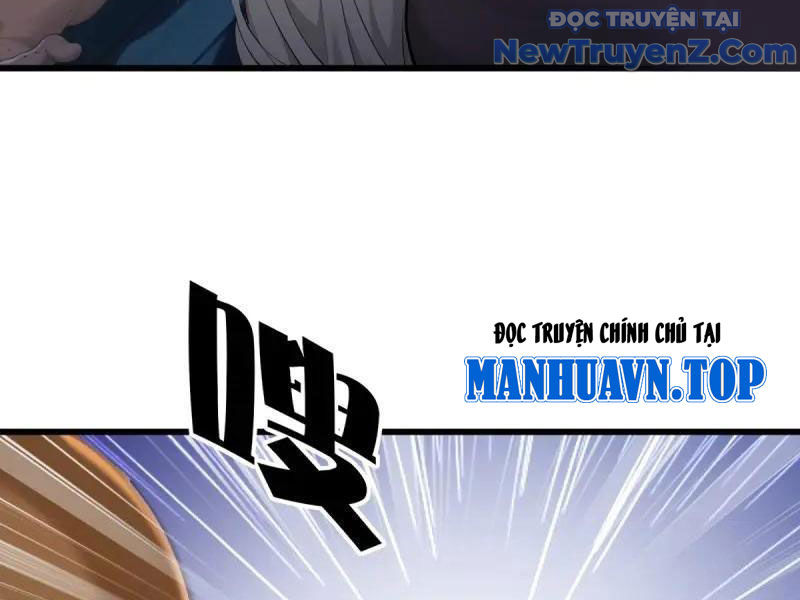 Bắt Đầu Với Tuyệt Sắc Sư Tôn: Hệ Thống Tổng Cục Phản Cốt chapter 167 - Trang 41
