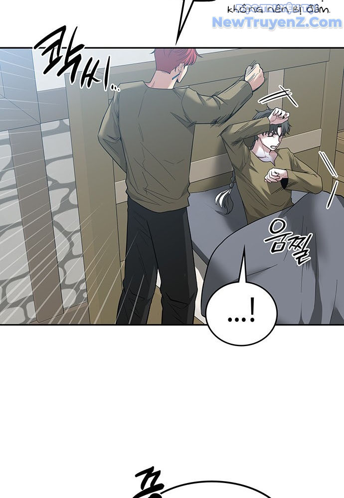 Thám Tử Siêu Năng Lực chapter 46 - Trang 56
