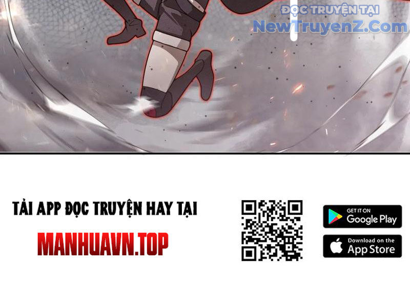 Trảm Thần chapter 73 - Trang 13