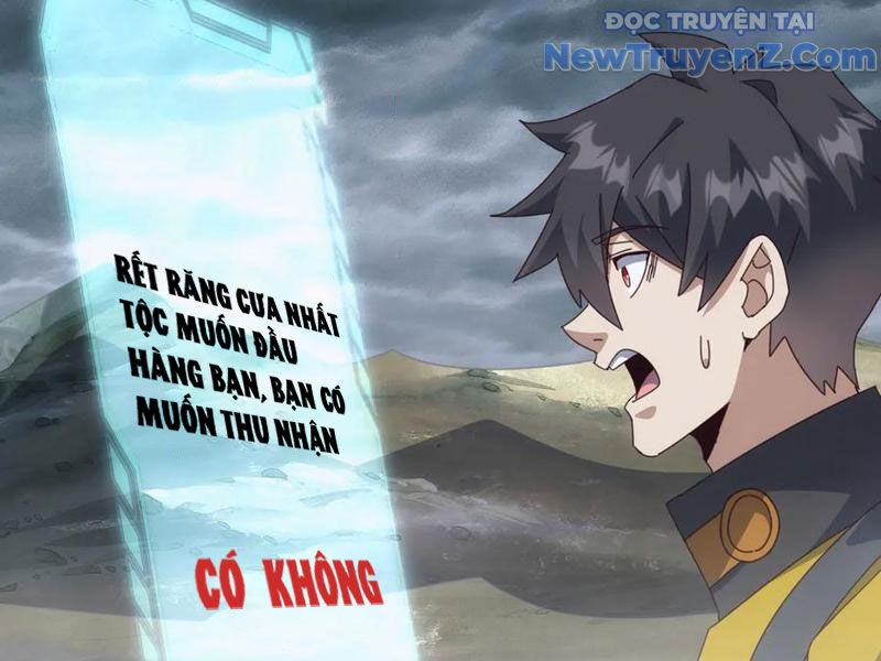 Vạn Tộc Xâm Lược: Bắt đầu Thuần Hóa Cự Thú Cấp Sử Thi chapter 33 - Trang 45