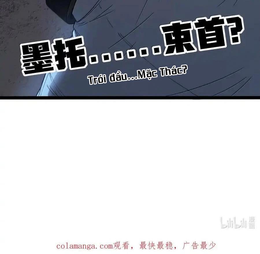 Dũng Giả Này Là Người Theo Chủ Nghĩa Tiền Tài Chí Thượng chapter 104 - Trang 128