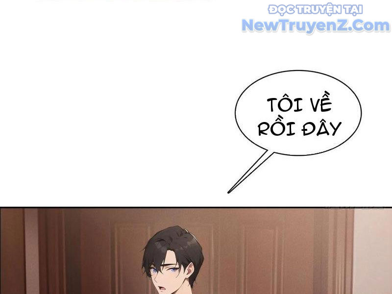 Ta Lại Trở Thành Bạch Vô Thường chapter 22 - Trang 5