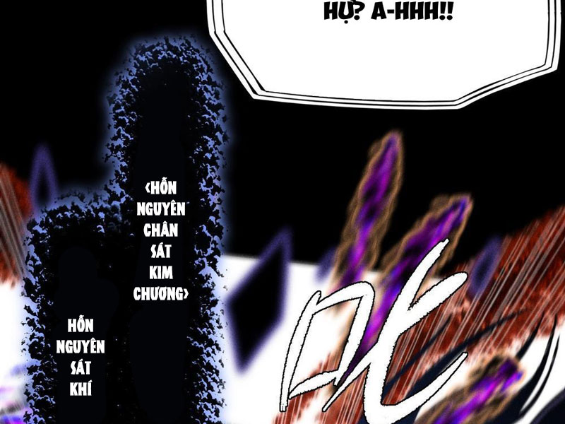 Quỷ Trọc Tiên đạo chapter 42 - Trang 12
