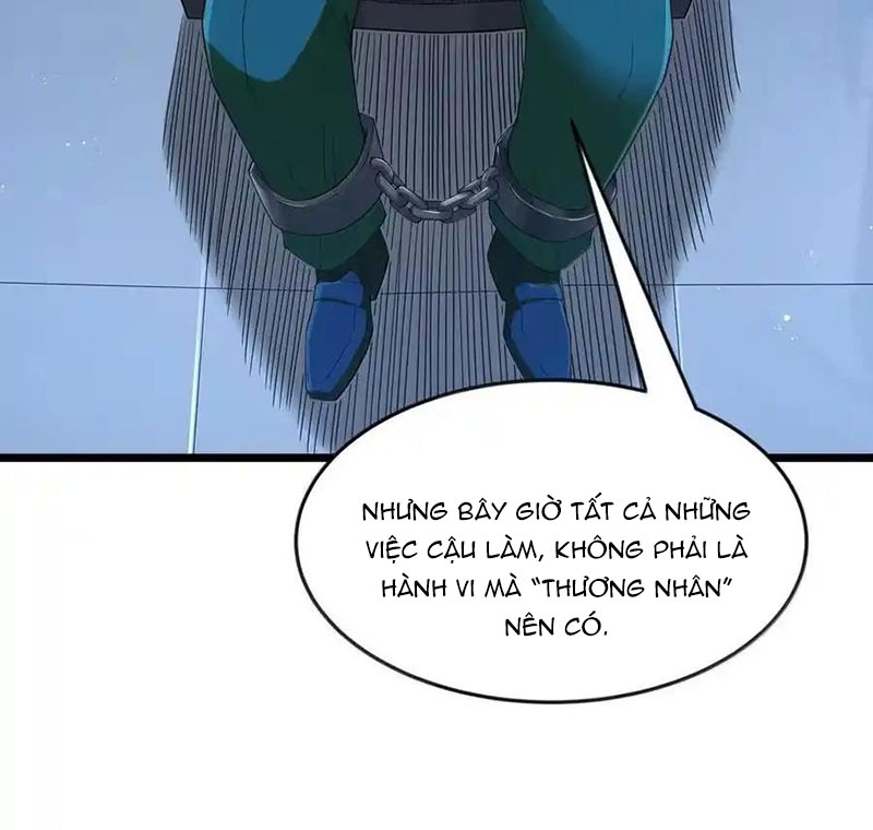 Dũng Giả Này Là Người Theo Chủ Nghĩa Tiền Tài Chí Thượng chapter 105 - Trang 109
