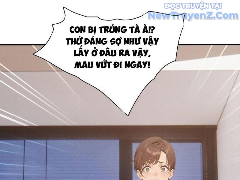 Ta Lại Trở Thành Bạch Vô Thường chapter 22 - Trang 34